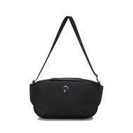 Authentic AMAZINGCRE New Korean Golf Handbag Shoulder Bag Messenger Bag Hand Storage Bag Sports Bag 
