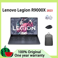 Lenovo Legion R9000X 2023 Lenovo Gaming Laptop 16 inch R7 7840H 16G/1T Lenovo Laptop