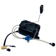 C2Z23192 Car Fuel Pump Module Assy For Land Rover Jaguar XF 4.2L 5.0L V8 Gas 2009-2015 C2Z215916 C2Z