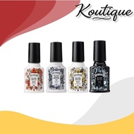 Poo Pourri Before-You-Go Toilet Spray Collection