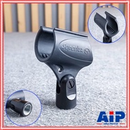 สำหรับ ไมค์ลอย SUPERLUX HM39B คอสวมไมค์ 32-38mm คอไมค์ คอจับไมค์ คอไมค์แบบสอด คอสวม HM 39 B HM-39 B