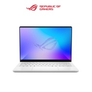ROG Zephyrus G16 ( ULTRA 9-385H/ 64GB/2TB/RTX5090 24GB/16" 2.5K OLED 240HZ/W11H) GU606A-XTB038WP
