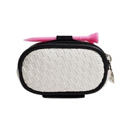 Golf Bag Golf Mini Small Ball Bag Golf Supplies Golf Bag