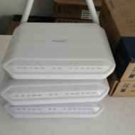 ONT Fiberhome HG6145F Fiberhome Modem Without Adapter