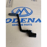 Lever Kick Starter Starting Arm MR2 MR3 Modenas