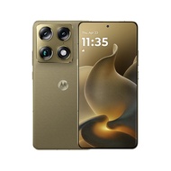 Motorola | X70 Air Pro สมาร์ทโฟนหน้าจอเต็มรูปแบบ 8K