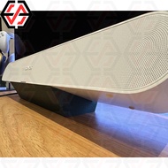 Sonos Ray Desktop Riser Stand Mount Soundbar Bracket