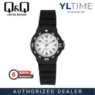 Q&Q Kid VR19J003Y Analog Quartz Watch