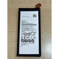 SM J330 / J3 Pro Battery EB-BJ330ABE