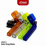 Alice A009-G Guitar String Winders