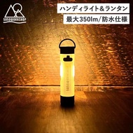 5050WORKSHOP Mini Flashlight Outdoor Portable Magnetic Camping Flashlight Night Light Rechargeable W