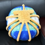 Cross-Border New Product Alien: Earth plush Alien: Earth Movie Merchandise plush Doll Doll 9.2-136