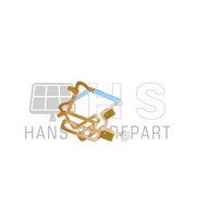 FLEXIBLE FINGERPRINT OPPO A16 / A54 4G
