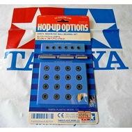 TAMIYA 53073 Manta Ray Ball Bearing Set ชุดแต่งรถบังคับทามิย่าแท้