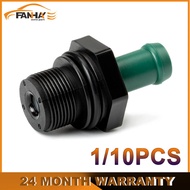 1/10pcs PCV Valve For Mitsubishi Lancer Outlander ASX 1035A422 For NISSAN ALTIMA 11810-6N202 118106N