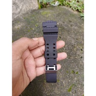 Digitec Watch STRAP 2053, 2020, 2058,2011,2067,2068 Etc