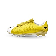 [NEW] Pan รองเท้าฟุตบอล ธีราทร บุญมาทัน T5 ตัวรองท็อป รหัส PFS5T2 พร้อมการ์ดลายเซ็นต์