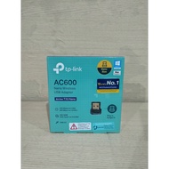 TP-LINK Archer T2U Nano AC600 Nano Wireless USB Adapter