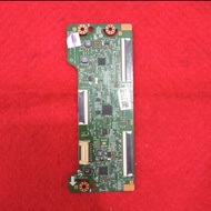 TCON TIKON T CON TV SAMSUNG UA48H5003 48H5003