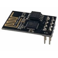 ESP8266 ESP-01 ESP01 Wifi Module Series ESP 01