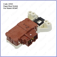FAGOR  FE-7010A / FE-7012 / FE-538 / 1F-3609 / 3F-2610 / 3FS-3611 / IF2607 Door Switch / Interlock S
