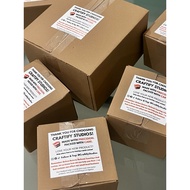 CRAFTIFY CUSTOMER SERVICE