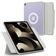 SPIGEN Case for iPad Pro 12.9" (22/21) / iPad Pro 11" (22/21) / iPad Air 10.9" (22) [AirSkin Pro One Tap] / iPad Pro 12.9" (2022/2021) Casing / iPad Pro 11" (22/21) Casing /  iPad Air 10.9" (22) Casing