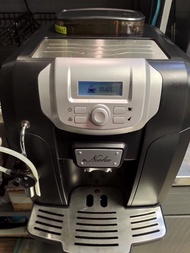 Enoska 715 自動咖啡機