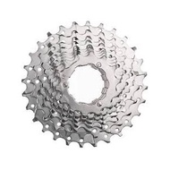 Magene 11-Speed Rust Proof Cassette (Shimano/SRAM) 11-28T for Indoor Trainer T100 T200 T300