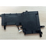 B31N1842 Battery for Asus VivoBook S15 S531FA S531FL X531FL K531FA