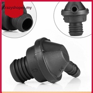 【CRAZYSPE】Engine Breather Hose Way Valve For A1 A3 for Seat For SKODA 030103175B