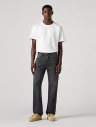 กางเกงยีนส์ผู้ชาย Levis® Mens 501® Original Jeans