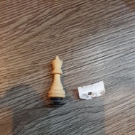 Jibbitz Cr0c5 3d chess