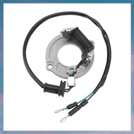[hotkeystore.] Stator Coil for  CR80  80 1986-2002 CR85  85 2003 2004 CR80R CR85R CR80RB CR85RB 3112