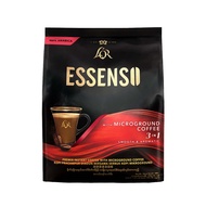 L'OR ESSENSO MICROGROUND COFFEE 20X25G