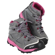 NEW ARRIVALSepatu Gunung Wanita Smithsonia Shoes Arei Outdoorgear