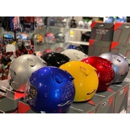 SHOEI JF2 JFORCE2 PREMIUM..CIKGU RAFF SHOP..REDY STOK KLATE RXZ 125zr YAMAHA ALPINESTAR ARAI BELL JA