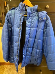 CK Jeans Jacket