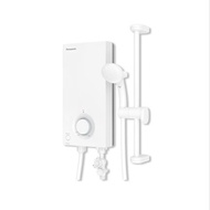 PANASONIC JET PUMP WATER HEATER DH3VP1