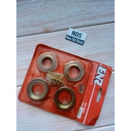 SUZUKI FR80 STEERING BEARING - FR70 PARTS BERING KONSTIR SPARE PARTS ACCESSORIES