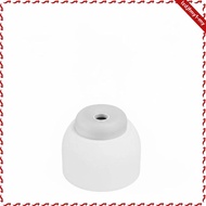 [leipupa] Mini Agitate Mixer Compact Size Brushless Agitate Mixer Fast Mixing for Researchers