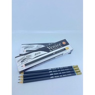 Astar Venice 4B Pencil