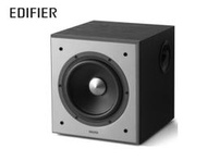 勝鋒光華喇叭專賣店-EDIFIER T5 主動式(8")超重低音(70W)