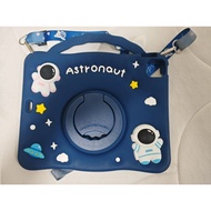 Astronaut Iphone 11 Pro Casing (Used)