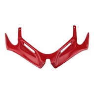 CBR250RR 17-22 Winglet Motorcycle