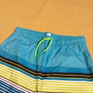 PRELOVED - DSG Swim Shorts for Men