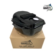 Espada Fuel Tank - Y16Zr (7L)