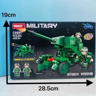 LEGO Mechanical group 42150 fierce dog return truck 42134 giant toothed shark off-road vehicle childrens puzzle assembly Chinese building blocks