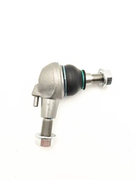 A2123300135 Front Suspension Swingarm Ball Joint  W212 E180 E200 E250 E300 E350 W218 CLS300 CLS320 C