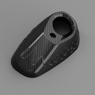 For X-MAX XMAX 250 300 400 XMAX250 XMAX300 XMAX400 Exhaust Pipe Cover Decorator Exhaust Port Protect